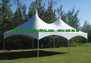 Antalya Eğlence Çadırı kiralama İLETİŞİM ; 0544 929 08 35