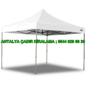 Antalya Gölgelik Şemsiye kiralama İLETİŞİM ; 0544 929 08 35
