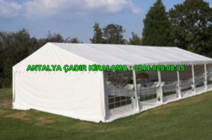 Antalya Piknik Çadırı kiralama İLETİŞİM ; 0544 929 08 35