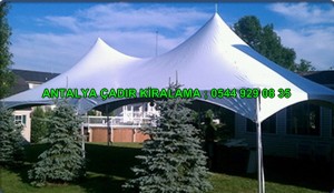 Antalya Ramazan Çadırı kiralama İLETİŞİM ; 0544 929 08 35