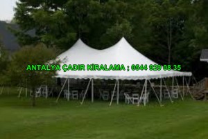 Antalya Tribün Sistemli Tente kiralama İLETİŞİM ; 0544 929 08 35
