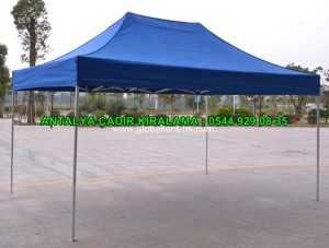 Antalya Yarasa Çadır kiralama İLETİŞİM ; 0544 929 08 35