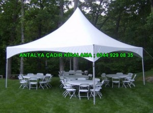Antalya düğün çadırır kiralama İLETİŞİM ; 0544 929 08 35