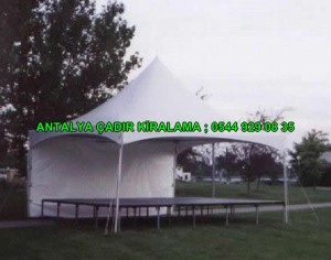 Antalya kamelya çardak kiralama İLETİŞİM ; 0544 929 08 35