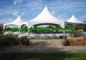 Antalya kamp çadırı kirlama İLETİŞİM ; 0544 929 08 35