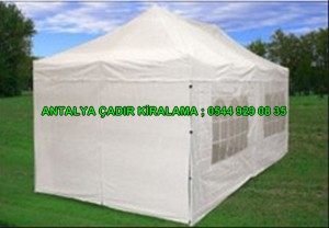 Antalya kamp çadırır kiralama fiyatları İLETİŞİM ; 0544 929 08 35