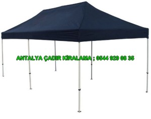 Antalya kiralama Branda İLETİŞİM ; 0544 929 08 35