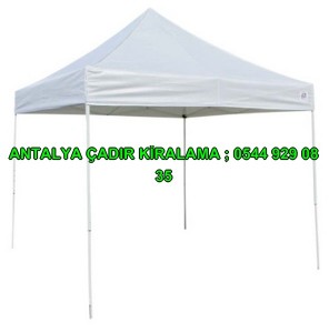 Antalya kiralık Branda İLETİŞİM ; 0544 929 08 35