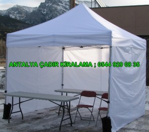 Antalya kiralık Düğün Çadırı İLETİŞİM ; 0544 929 08 35