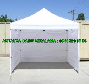 Antalya kiralık Gölgelik Şemsiye İLETİŞİM ; 0544 929 08 35