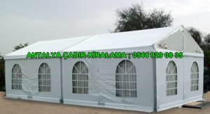 Antalya kiralık Piknik Çadırı fiyatı İLETİŞİM ; 0544 929 08 35