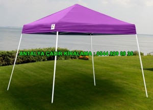 Antalya kiralık Yarasa Çadır İLETİŞİM ; 0544 929 08 35