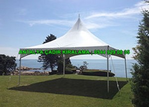 Antalya kiralık kamp çadır fiyatı İLETİŞİM ; 0544 929 08 35