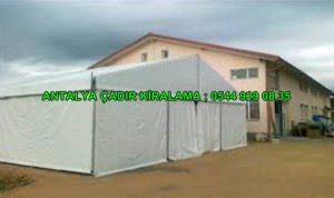 Antalya kiralık çadır firması fiyatları İLETİŞİM ; 0544 929 08 35
