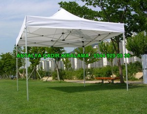 Antalya kiralık İftar Çadırı İLETİŞİM ; 0544 929 08 35