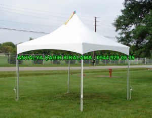 Antalya kiralık Şantiye Çadırı İLETİŞİM ; 0544 929 08 35