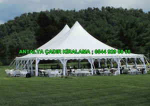 Antalya taziye çadır kiralama fiyatı İLETİŞİM ; 0544 929 08 35