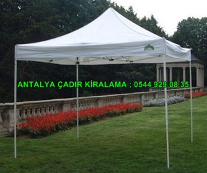 Antalya taziye çadırır kiralama İLETİŞİM ; 0544 929 08 35