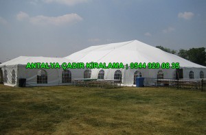 Antalya ucuz çadır kiralama fiyatı İLETİŞİM ; 0544 929 08 35