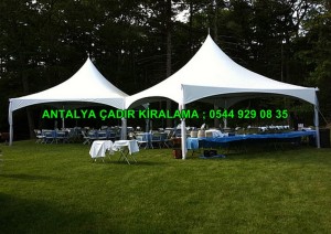 Antalya ucuz çadır modelleri İLETİŞİM ; 0544 929 08 35