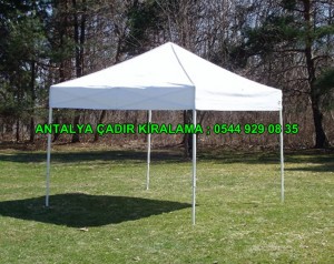 Antalya Çadır kamp çadırı kiralama İLETİŞİM ; 0544 929 08 35