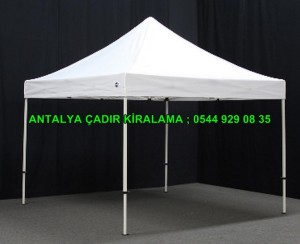 Antalya Çardak kiralama İLETİŞİM ; 0544 929 08 35