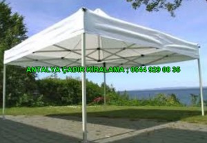 Antalya çadır kiralama firmaları İLETİŞİM ; 0544 929 08 35