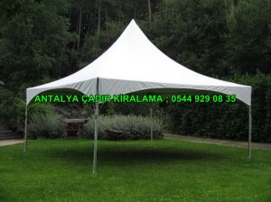 Antalya çadır kiralama fiyat İLETİŞİM ; 0544 929 08 35
