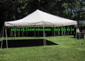 Antalya çadır kiralama ürünleri İLETİŞİM ; 0544 929 08 35