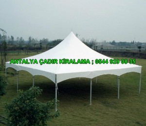 Antalya çadır çardak kamelya kiralama İLETİŞİM ; 0544 929 08 35