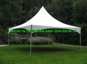 Antalya İftar organizasyonu Çadırı kiralama İLETİŞİM ; 0544 929 08 35