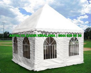 Antalya İftar Çadırı kiralama İLETİŞİM ; 0544 929 08 35