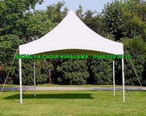 Antalya Şeffaf Tente çadır kiralama İLETİŞİM ; 0544 929 08 35