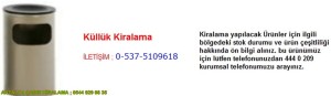 antalya küllük kiralama iletişim ; 0544 929 08 35