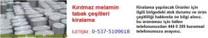 antalya kırılmaz melamin tabak çeşitleri kiralama iletişim ; 0544 929 08 35